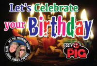 lets-celebrate-your-birthday-630x430