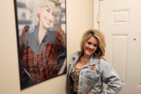dollyday