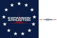 expansionupdate