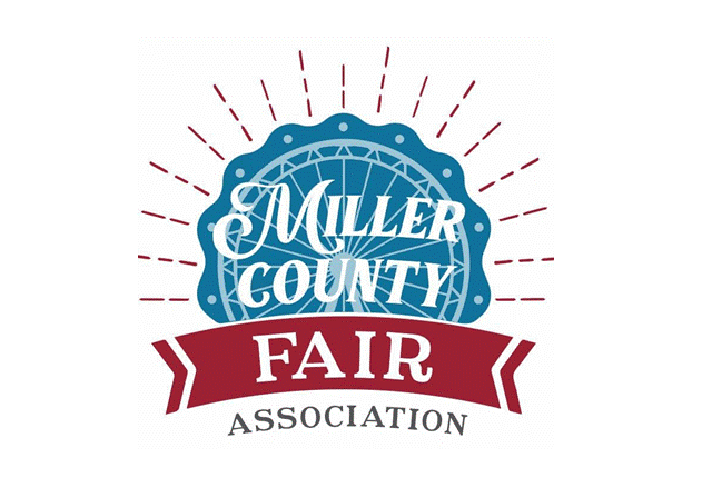 2022 Miller County Fair Association Membership Drive