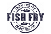fishfryfriday