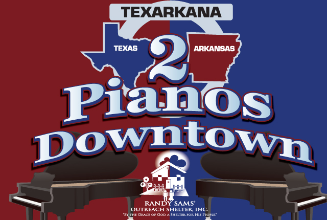 2-pianos-640x430-1