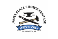 bowieknifefestival-2
