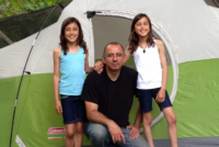 family-camping-2