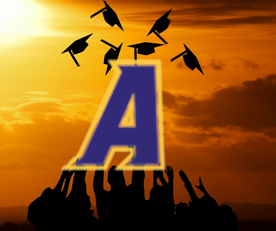 Ashdown High School Students Receive Over 40,000 in Community