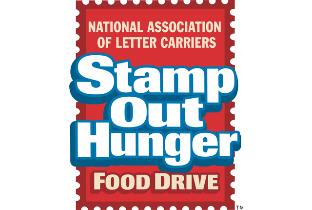 stampouthunger