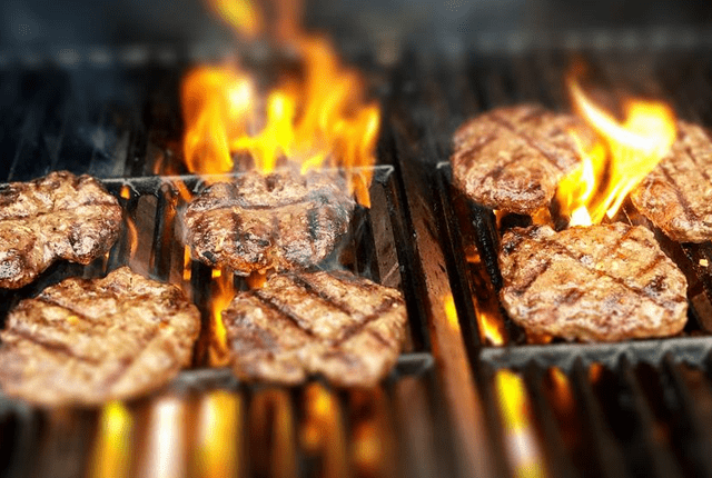 grilling-png-2