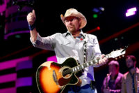 getty-images-toby-keith-jpg