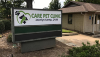 care-pet-clinic