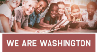wearewashington