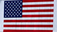 flag-coutresy-pixabay