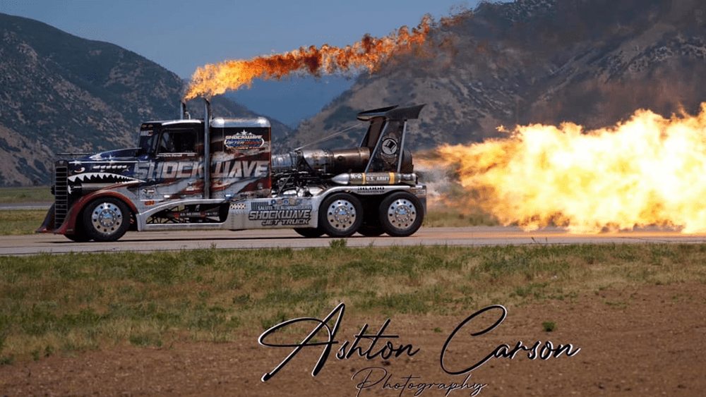 shockwavejettruck-png