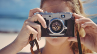 picture