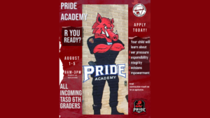 2022-pride-academy