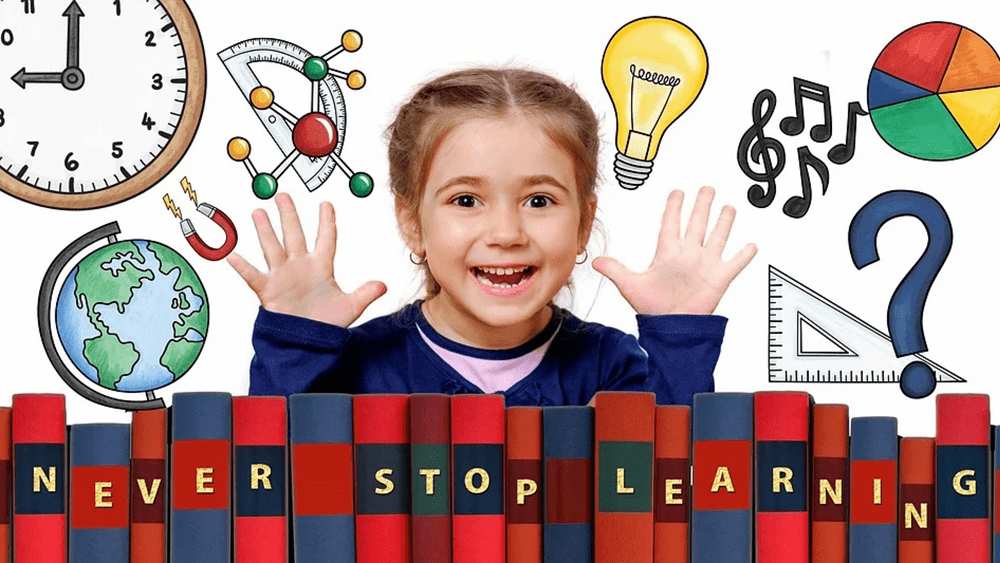 backtoschoolcourtesy-pixabay