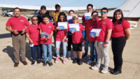 4statesyouthflying