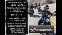 harleypokerrun