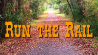 runtherail2022feat