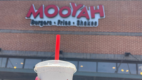 mooyah-2