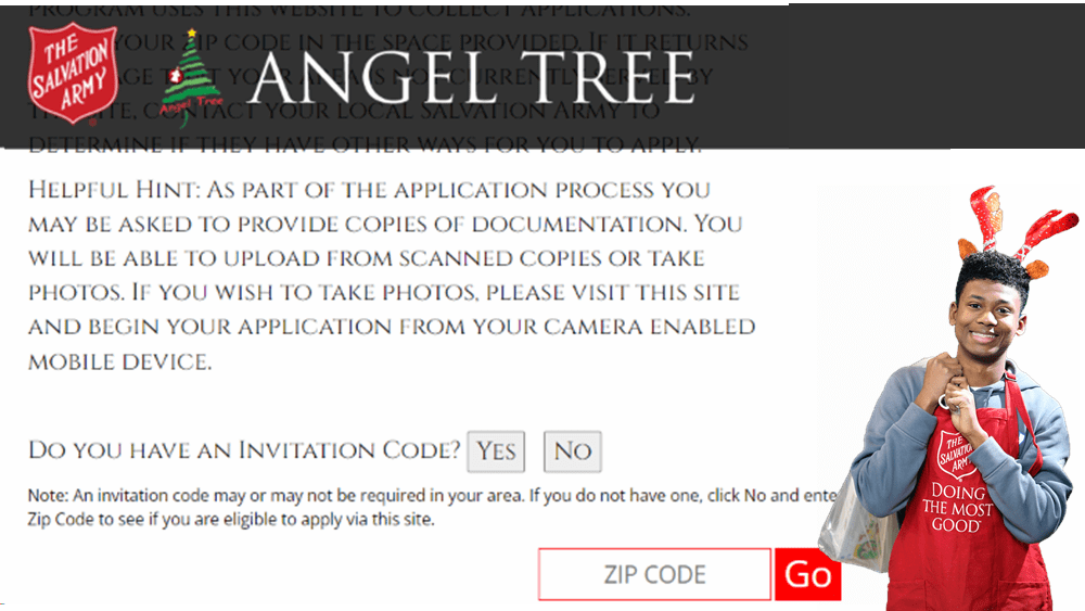angeltree2022feat