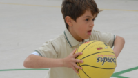 basketball-courtesy-pixabay