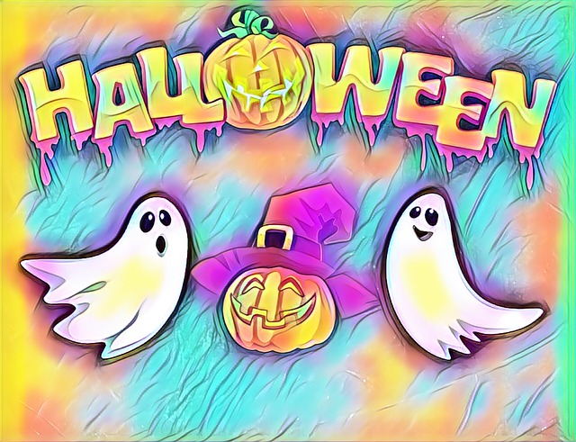 Trunk or Treat | Kiwanis Club of Texarkana