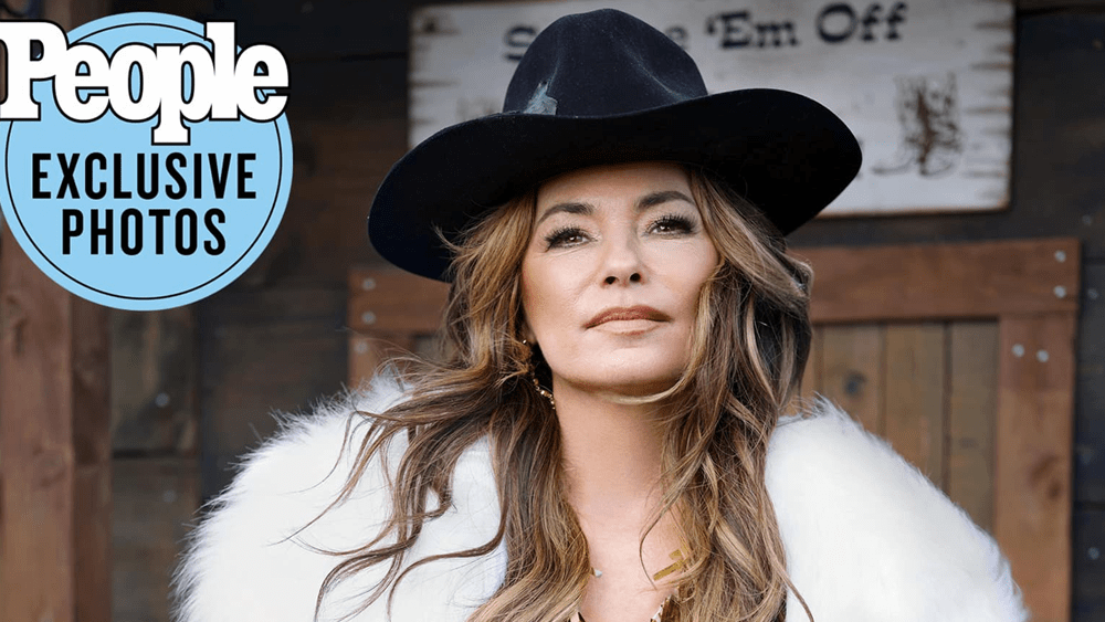 shaniatwainpeople-courtesy-fb-shaniatwain