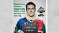 dont-drink-and-drive-courtesy-naft
