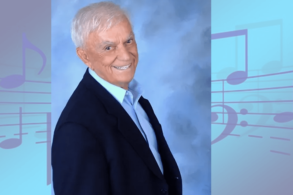 genebickmusic-png