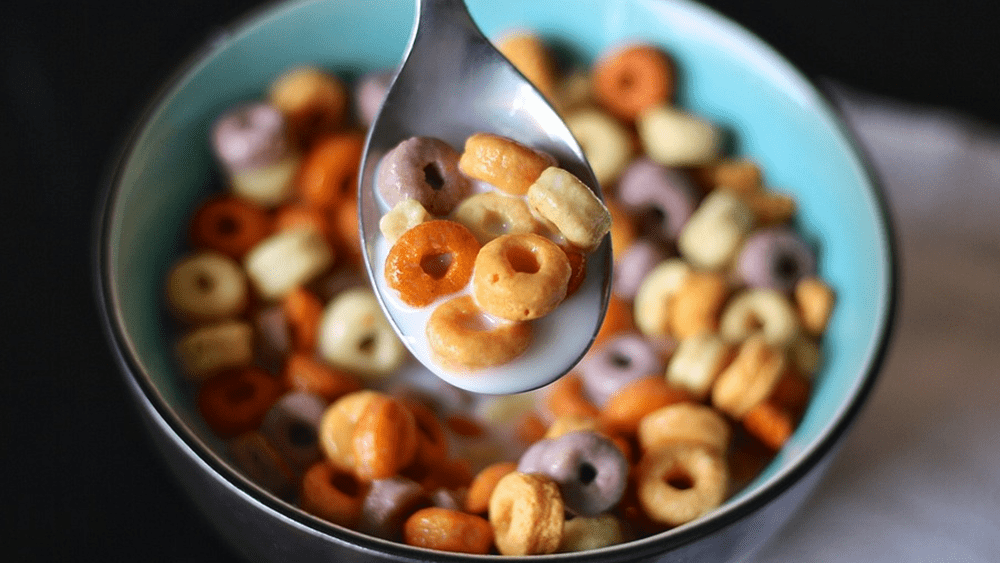 cereal-courtesy-pixabay