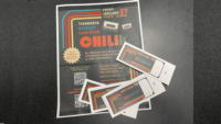 chilicookoff-feat