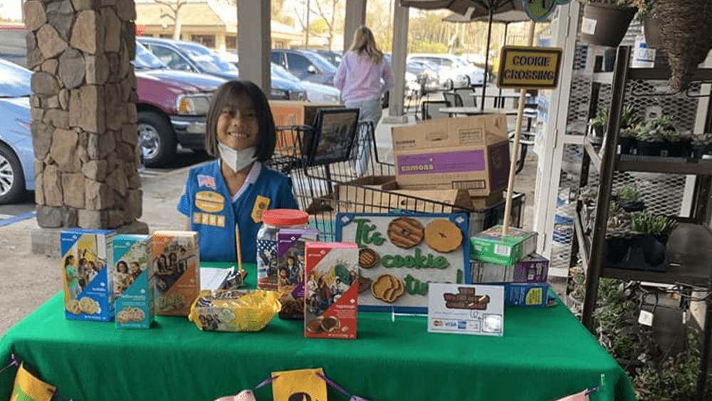 girlscoutcookies-courtesy-fb-girlscoutsusa