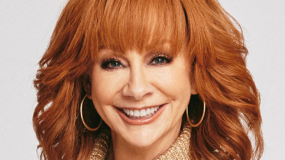 reba-1000x563