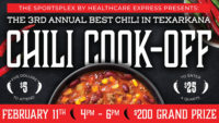 chilicookoff-2