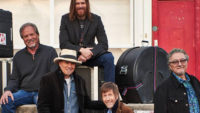 sawyer-brown-1000x563