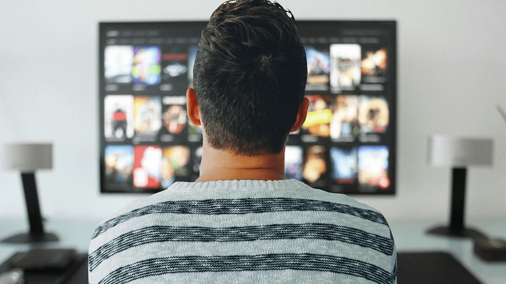 tv-courtesy-pixabay