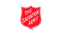 salvation-army-1000x563
