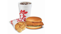 chickfila-sandwich