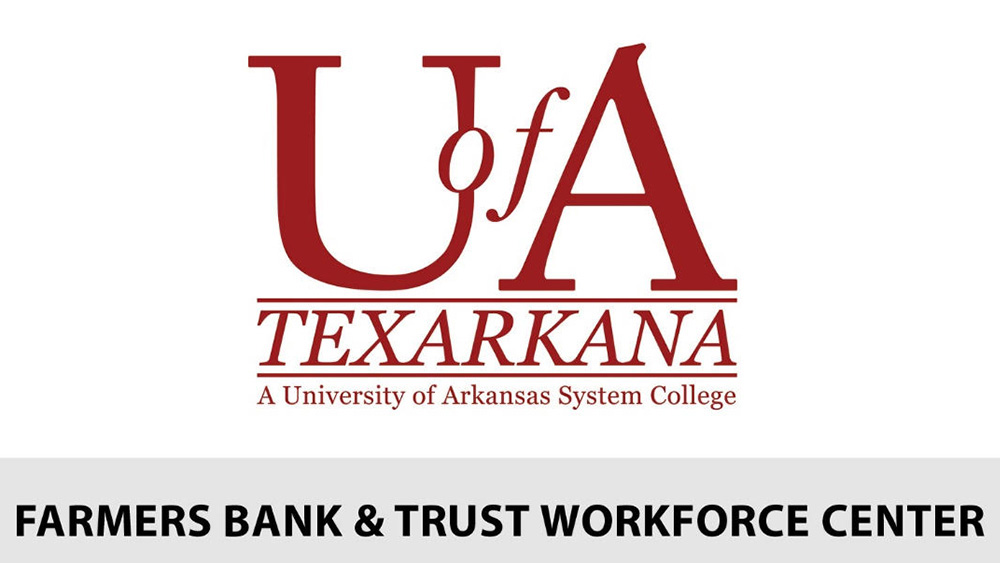 UofA Texarkana Holds Grand Opening of Workforce Center