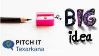 pitchittxks