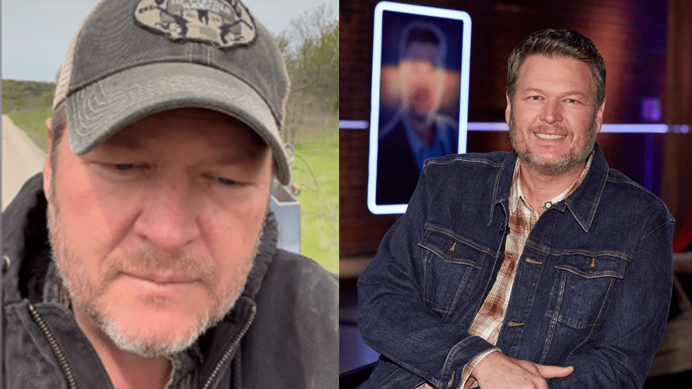 blakesheltoncorntime