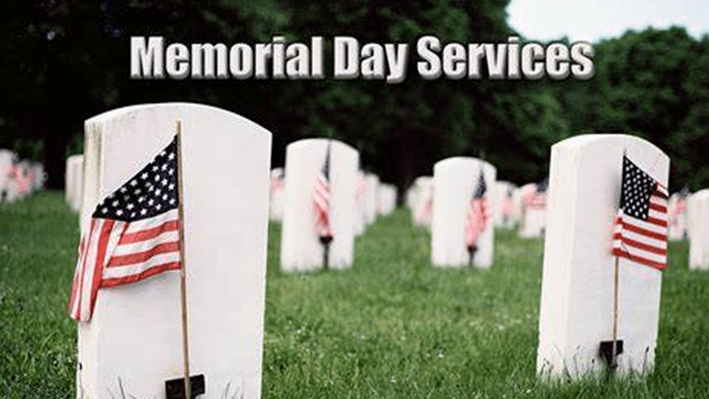 memorialday_4