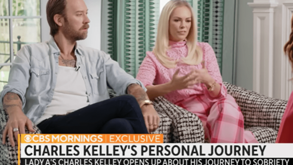 charleskelleyjourney