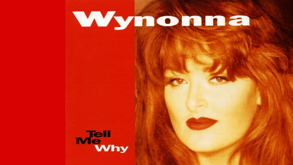wynonna_featcourtesy-fb-wynonnajudd