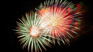 fireworkscourtesypixabay