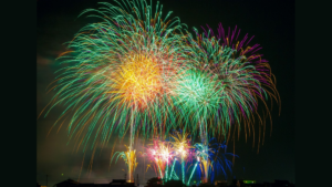 fireworks1courtesypixabay