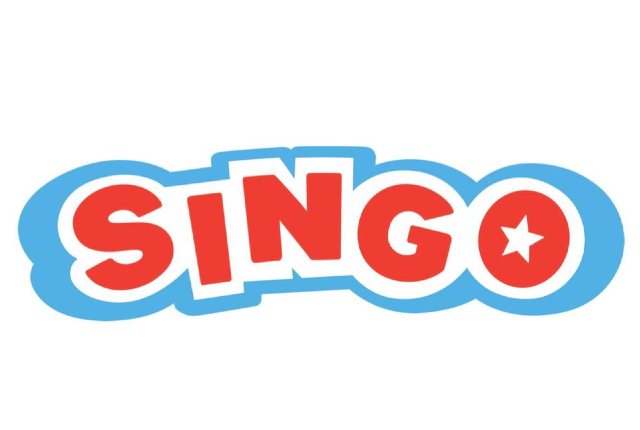 Singo-for-a-Cause