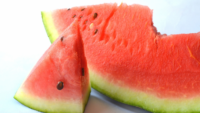 watermeloncourtesypixabay