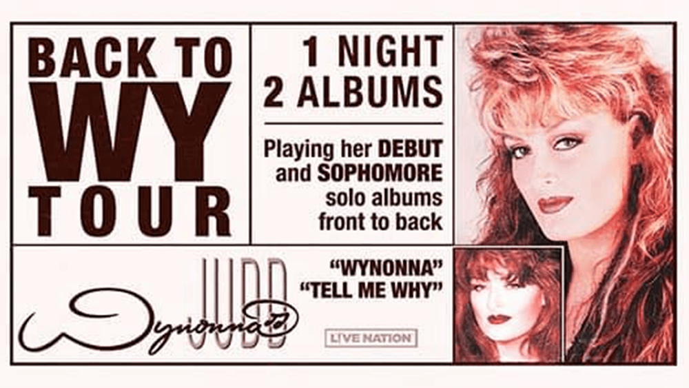 JOIN THE WYNATION FAN CLUB! – Wynonna