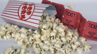 popcorn-courtesy-pixabay